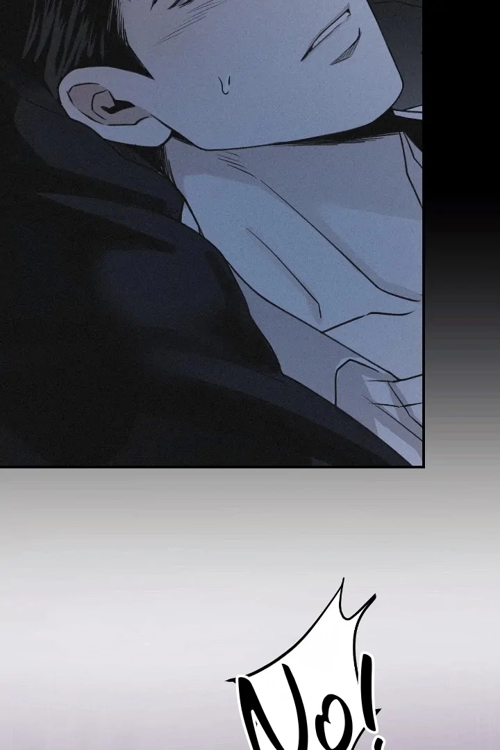 Read Projection chapter 57 image 47 on Lezhin