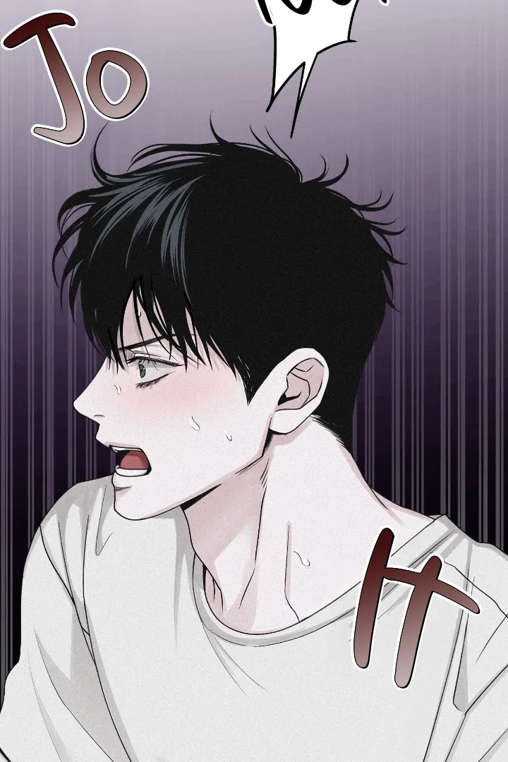 Read Projection chapter 57 image 48 on Lezhin