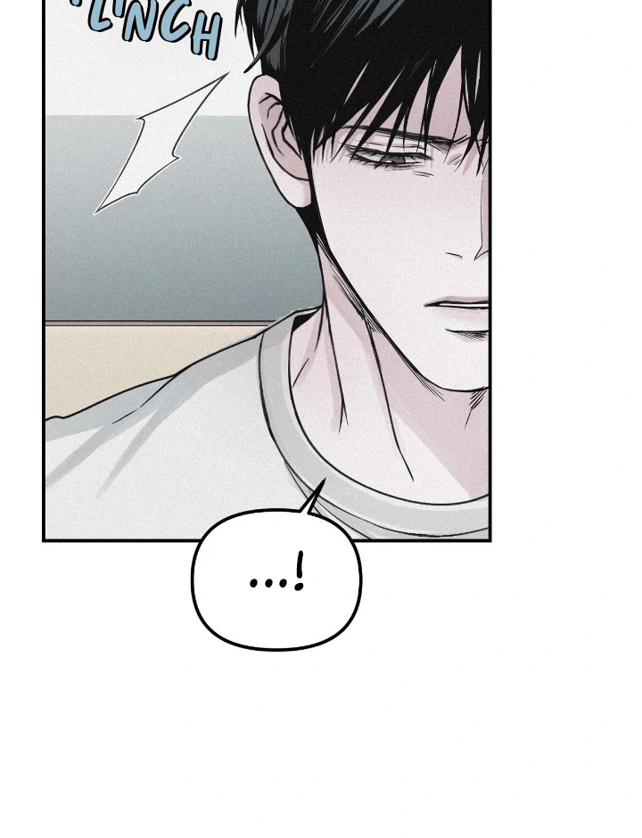 Read Projection chapter 57 image 51 on Lezhin