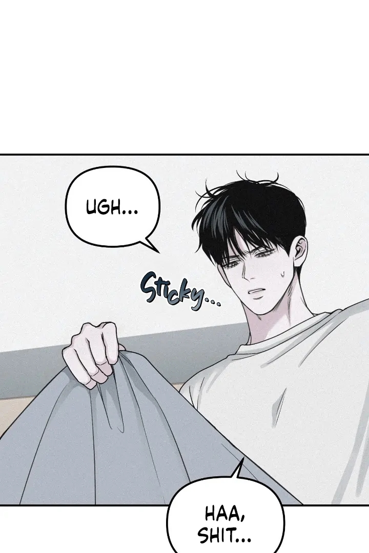 Read Projection chapter 57 image 52 on Lezhin