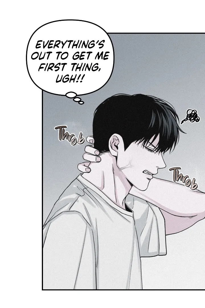 Read Projection chapter 57 image 55 on Lezhin