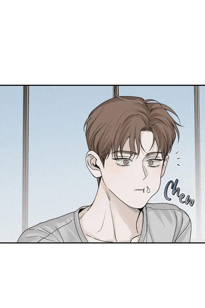 Read Projection chapter 57 image 59 on Lezhin