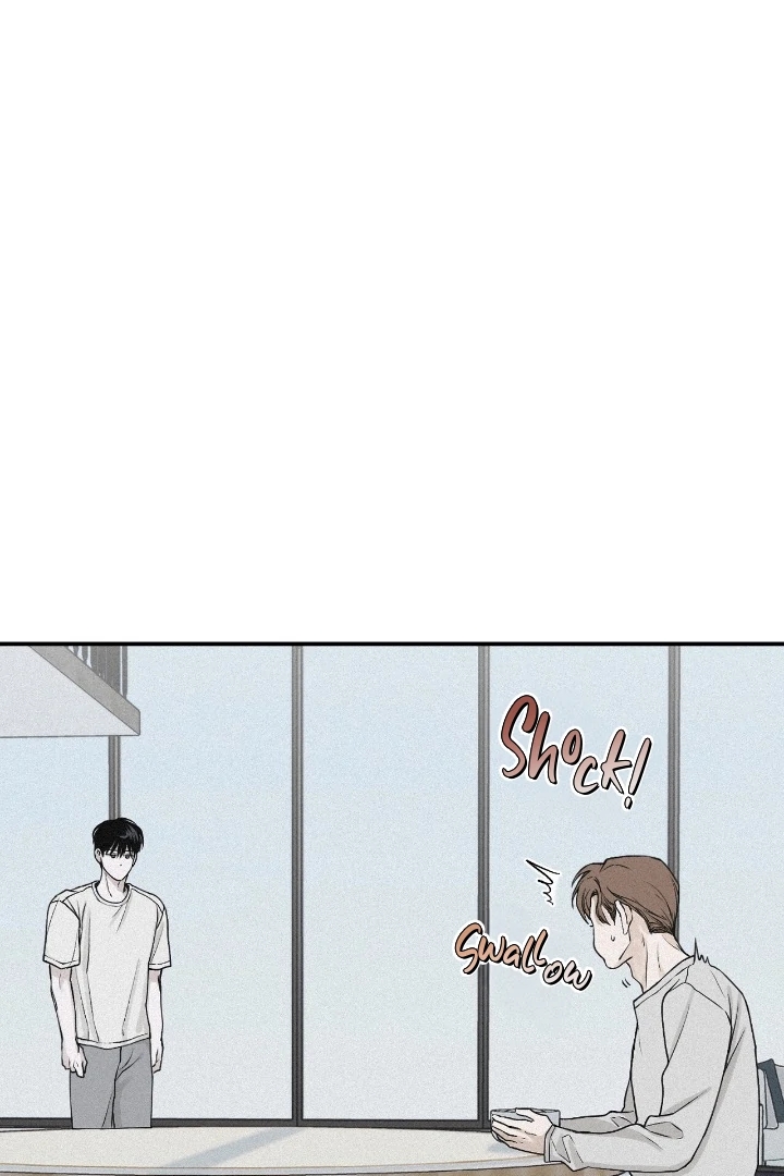 Read Projection chapter 57 image 60 on Lezhin