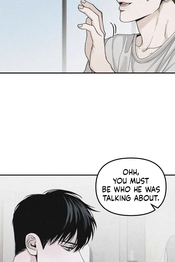 Read Projection chapter 57 image 62 on Lezhin