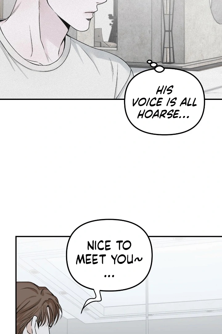 Read Projection chapter 57 image 63 on Lezhin