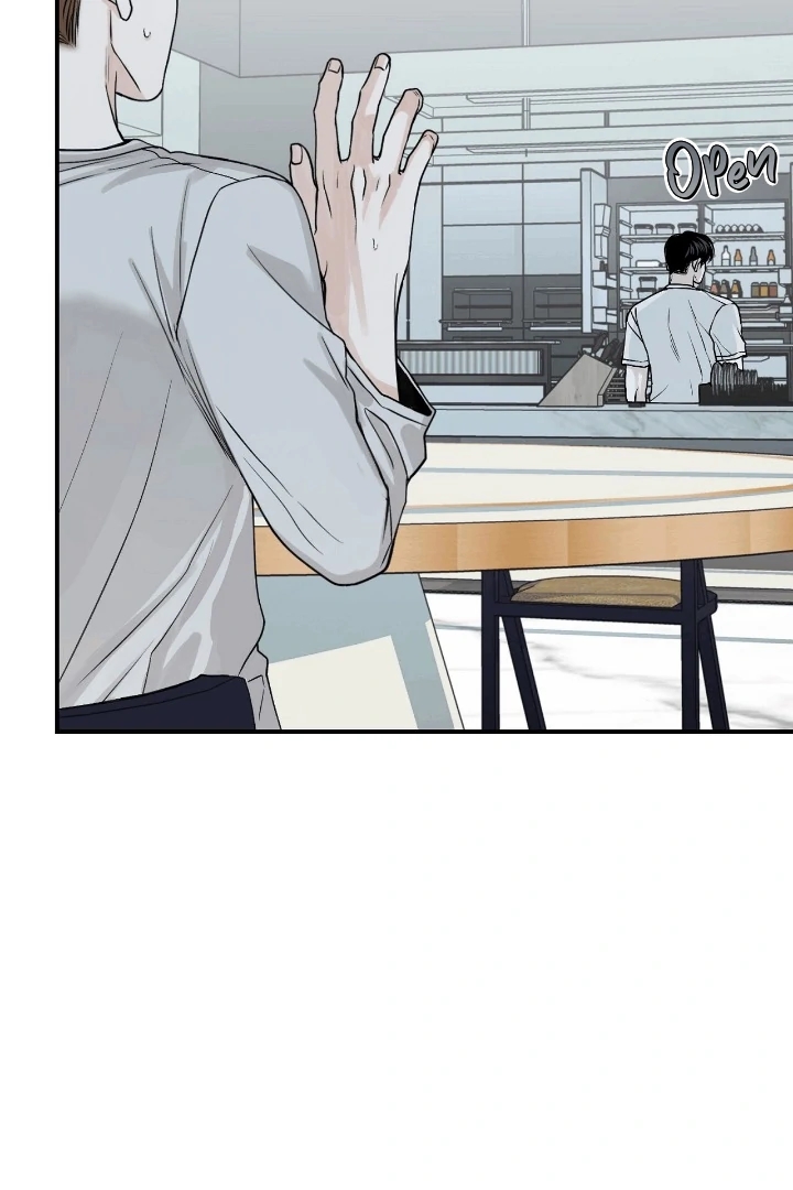 Read Projection chapter 57 image 64 on Lezhin