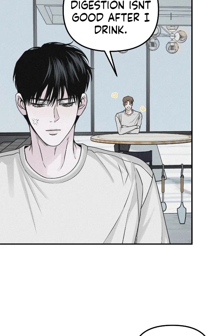 Read Projection chapter 57 image 66 on Lezhin