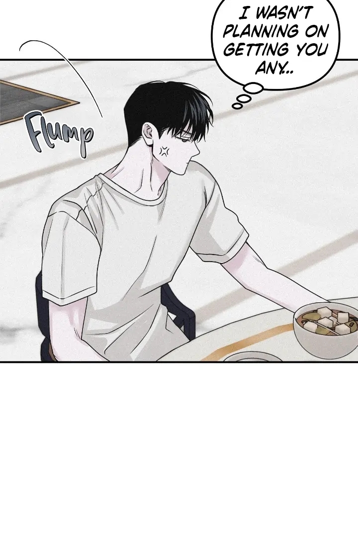 Read Projection chapter 57 image 67 on Lezhin