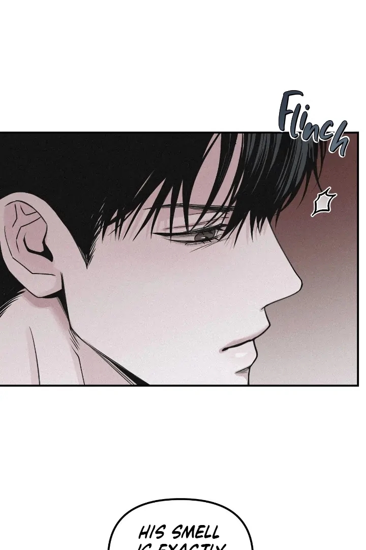 Read Projection chapter 57 image 70 on Lezhin