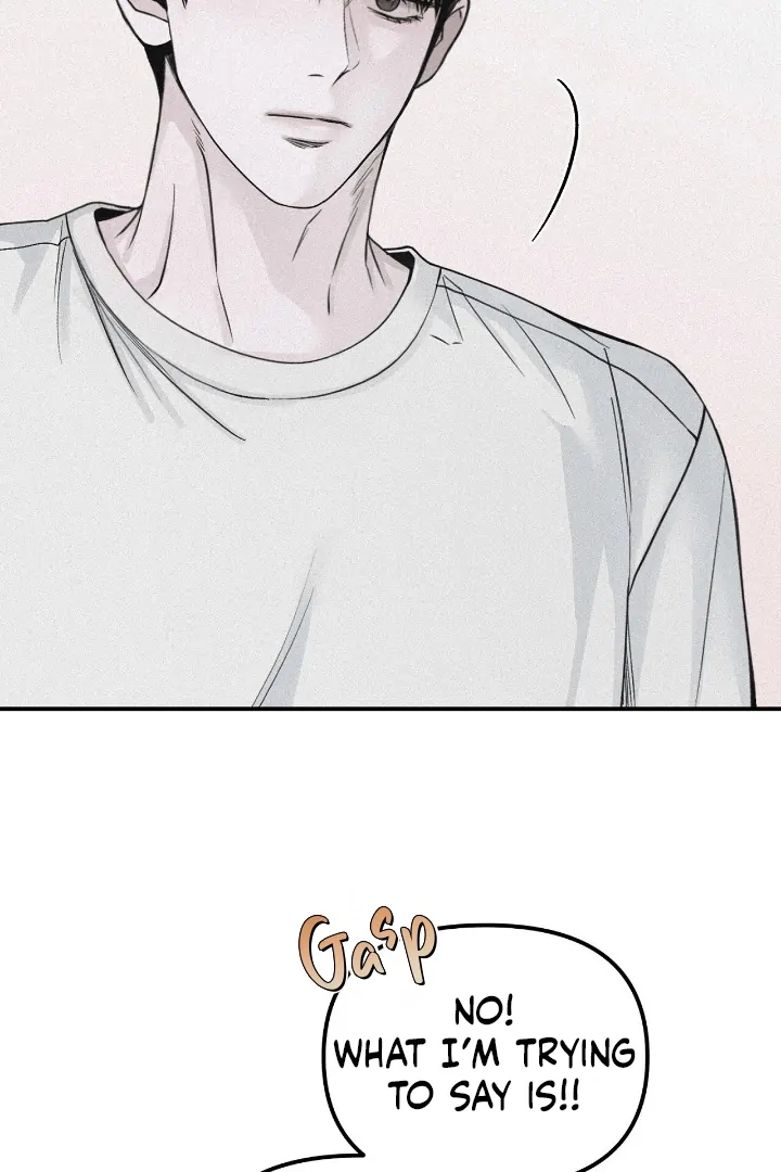 Read Projection chapter 57 image 74 on Lezhin