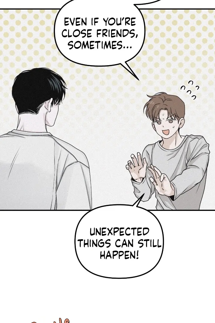 Read Projection chapter 57 image 75 on Lezhin