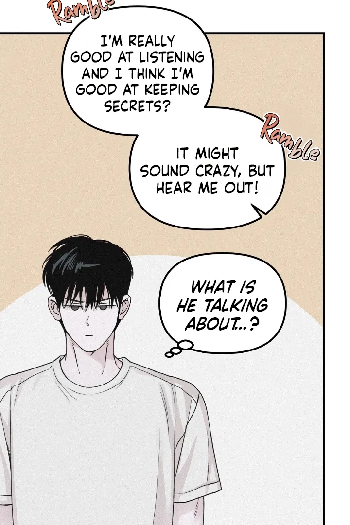 Read Projection chapter 57 image 76 on Lezhin