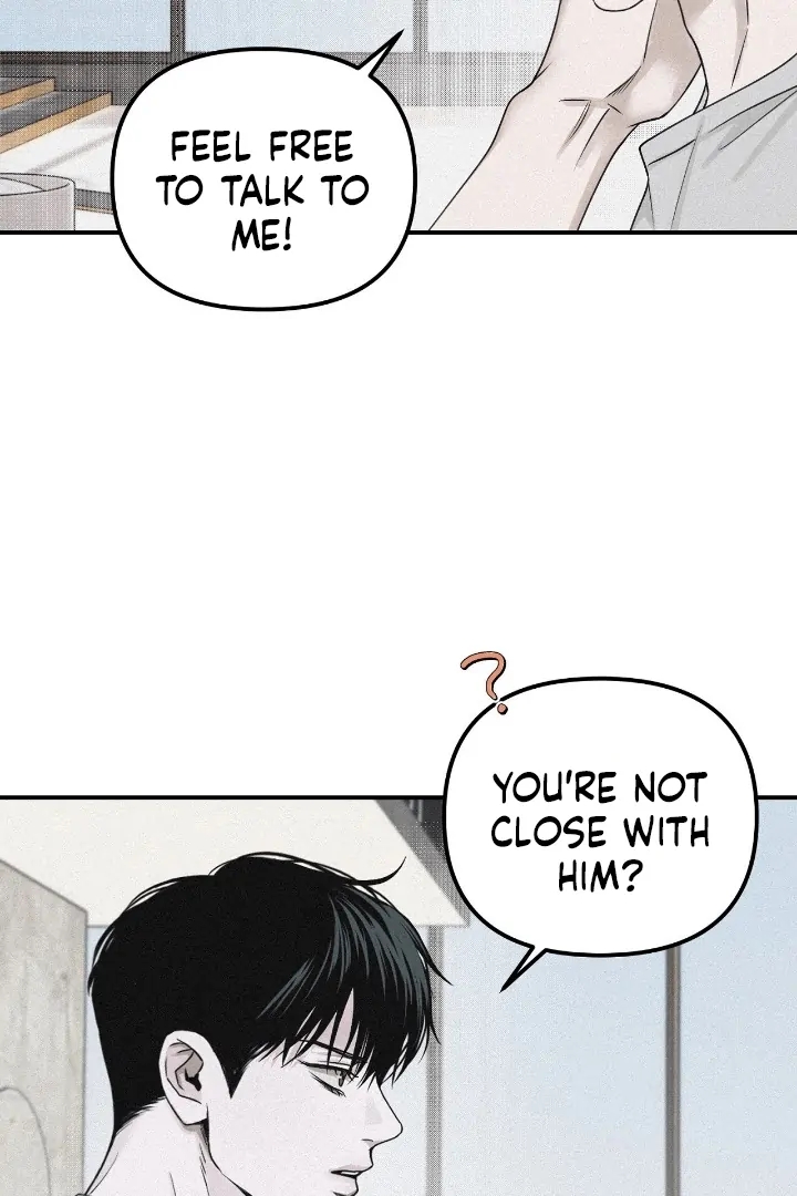 Read Projection chapter 57 image 78 on Lezhin