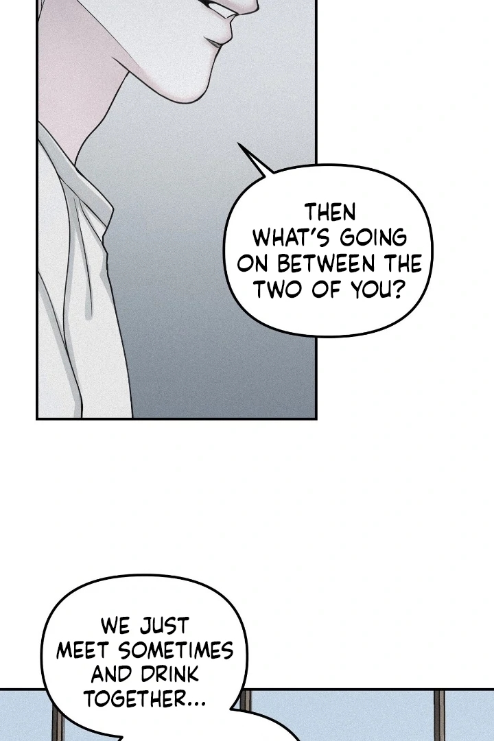 Read Projection chapter 57 image 80 on Lezhin