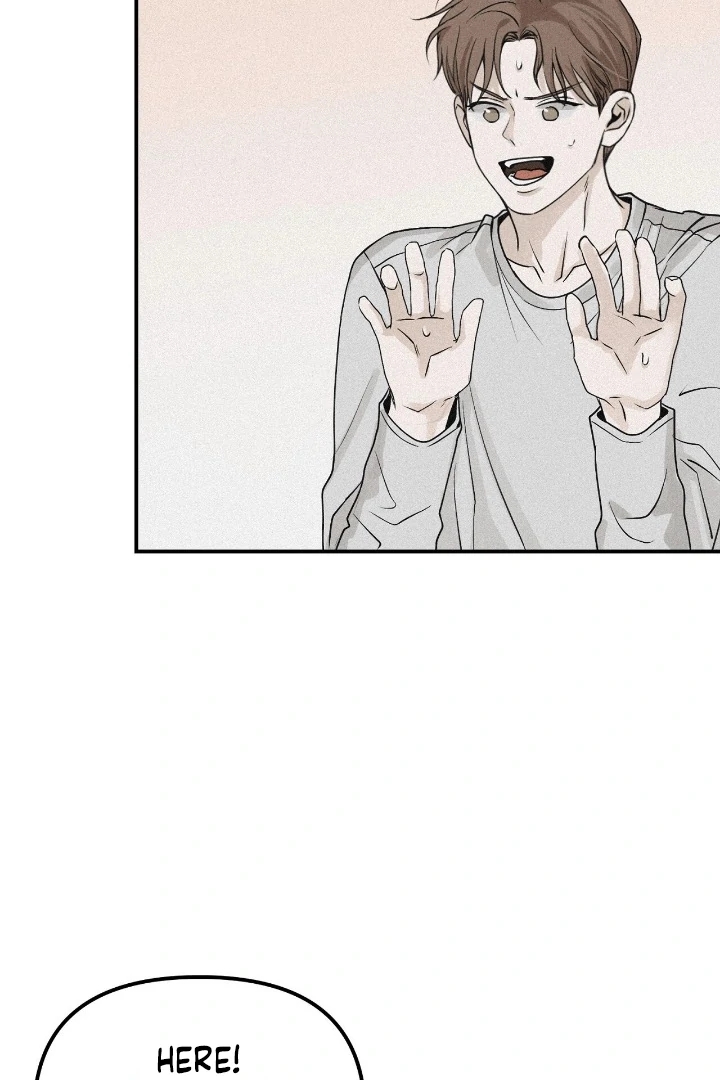 Read Projection chapter 57 image 85 on Lezhin