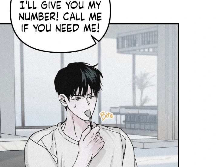 Read Projection chapter 57 image 86 on Lezhin