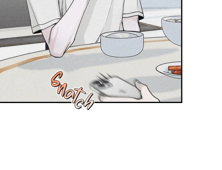 Read Projection chapter 57 image 87 on Lezhin