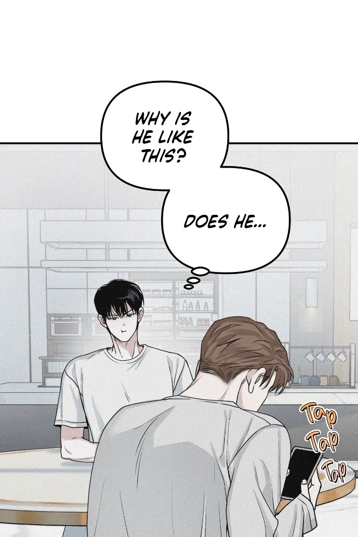 Read Projection chapter 57 image 88 on Lezhin