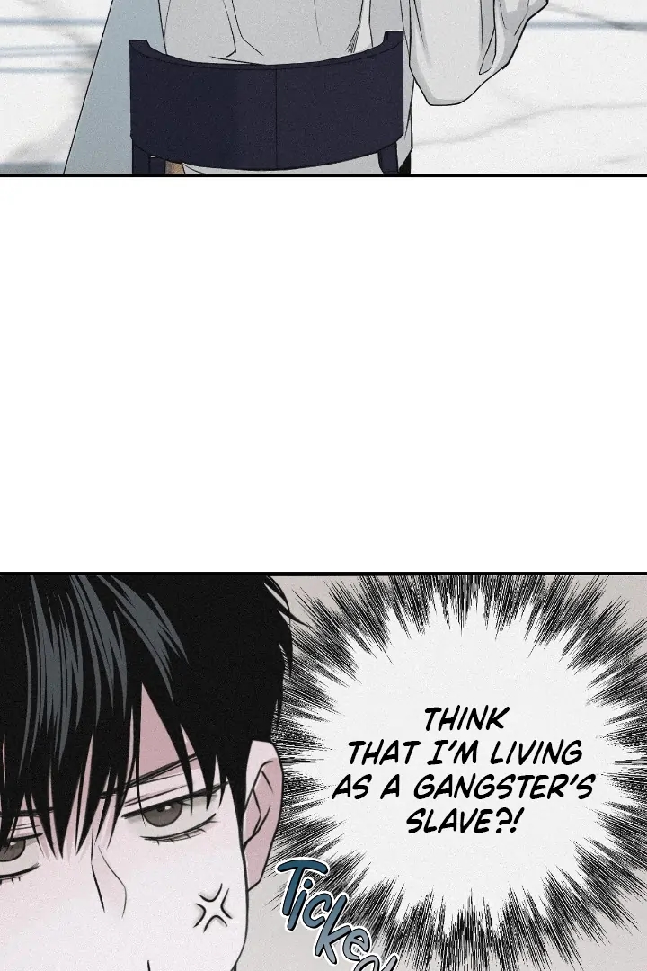Read Projection chapter 57 image 89 on Lezhin