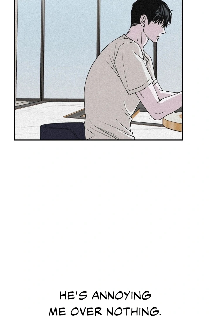 Read Projection chapter 57 image 91 on Lezhin