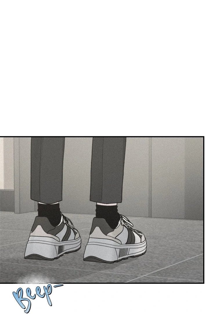Read Projection chapter 57 image 92 on Lezhin