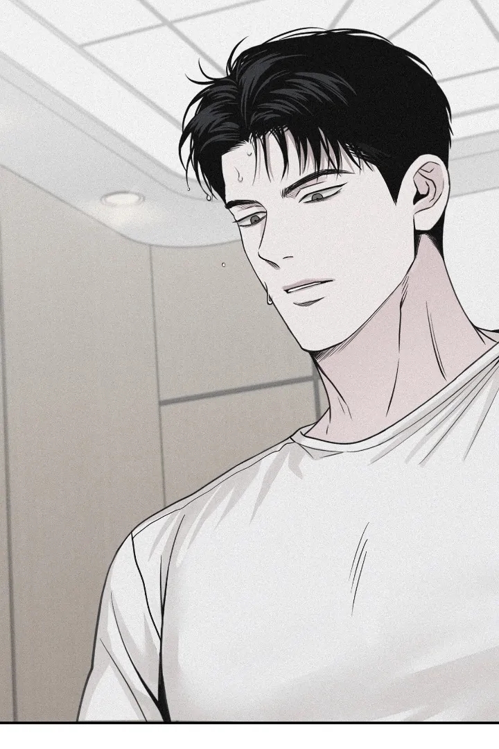 Read Projection chapter 57 image 94 on Lezhin