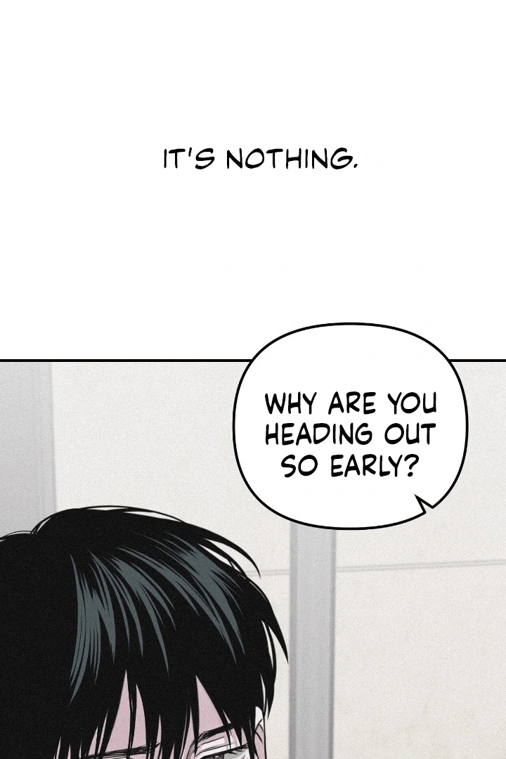 Read Projection chapter 57 image 95 on Lezhin