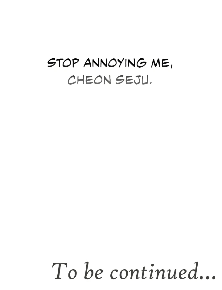 Read Projection chapter 57 image 97 on Lezhin