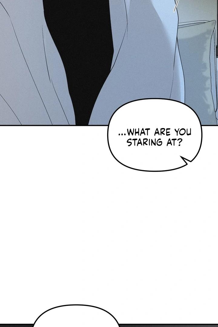 Read Projection chapter 58.5 image 14 on Lezhin