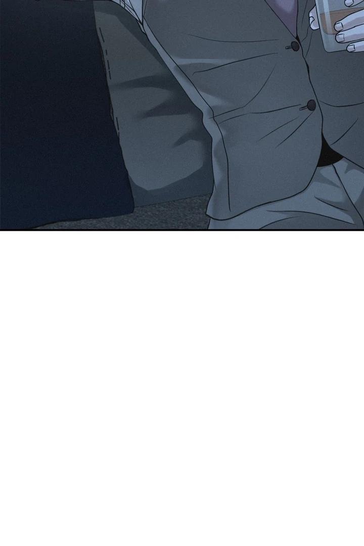 Read Projection chapter 58.5 image 28 on Lezhin