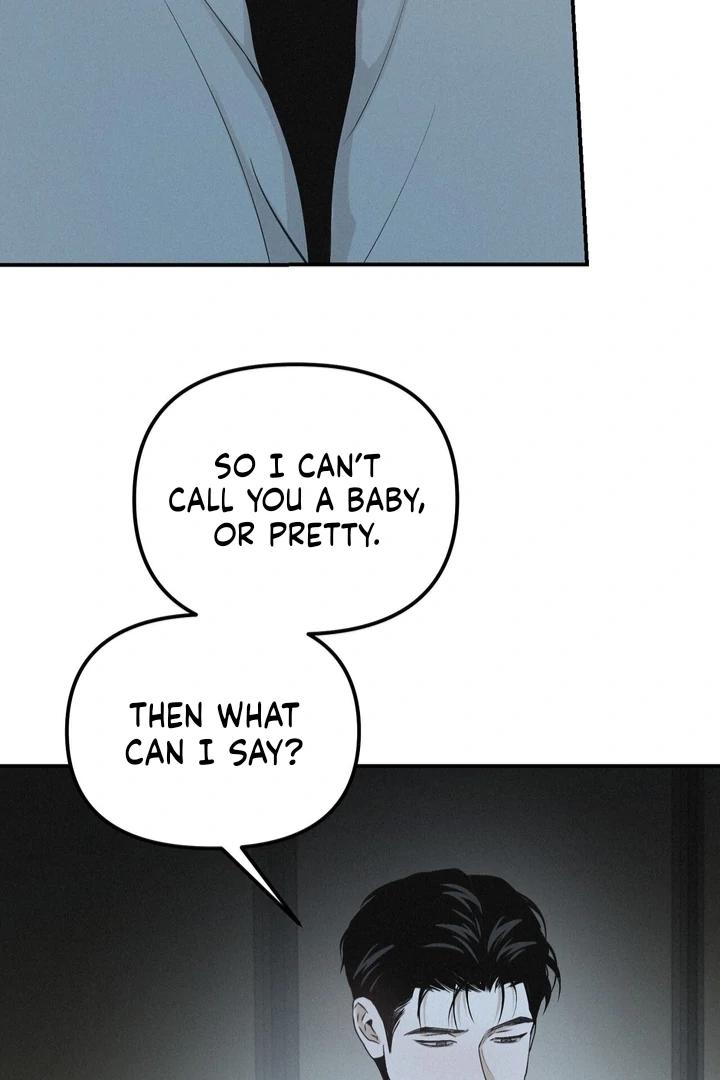 Read Projection chapter 58.5 image 30 on Lezhin