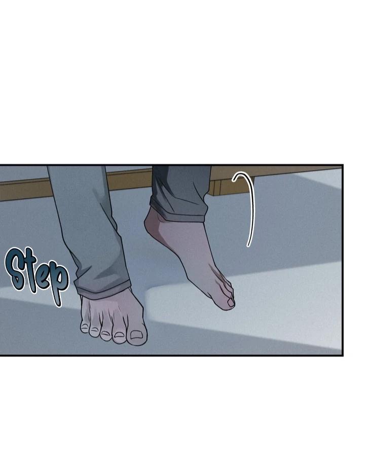 Read Projection chapter 58.5 image 36 on Lezhin