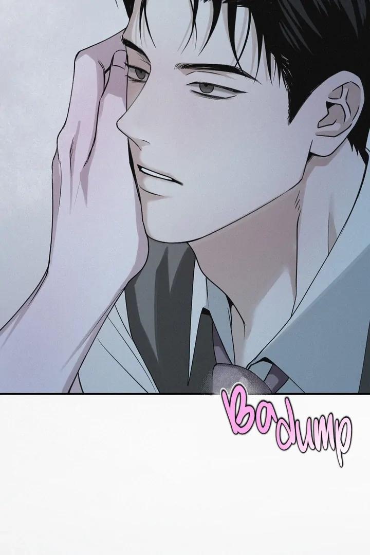 Read Projection chapter 58.5 image 47 on Lezhin