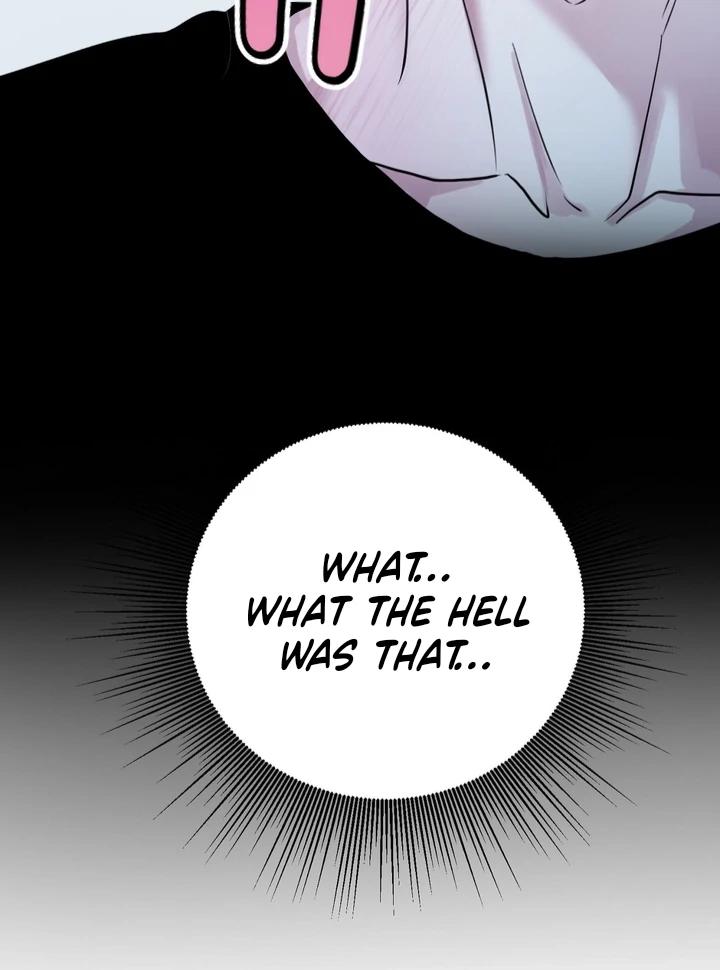 Read Projection chapter 58.5 image 60 on Lezhin