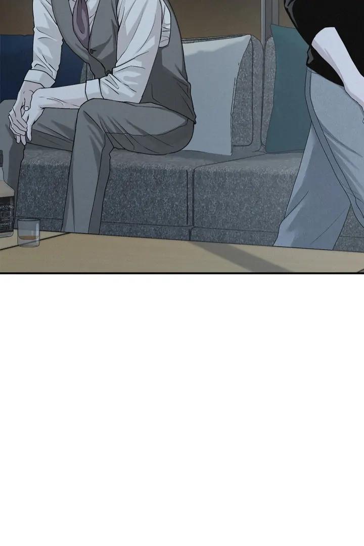 Read Projection chapter 58.5 image 7 on Lezhin