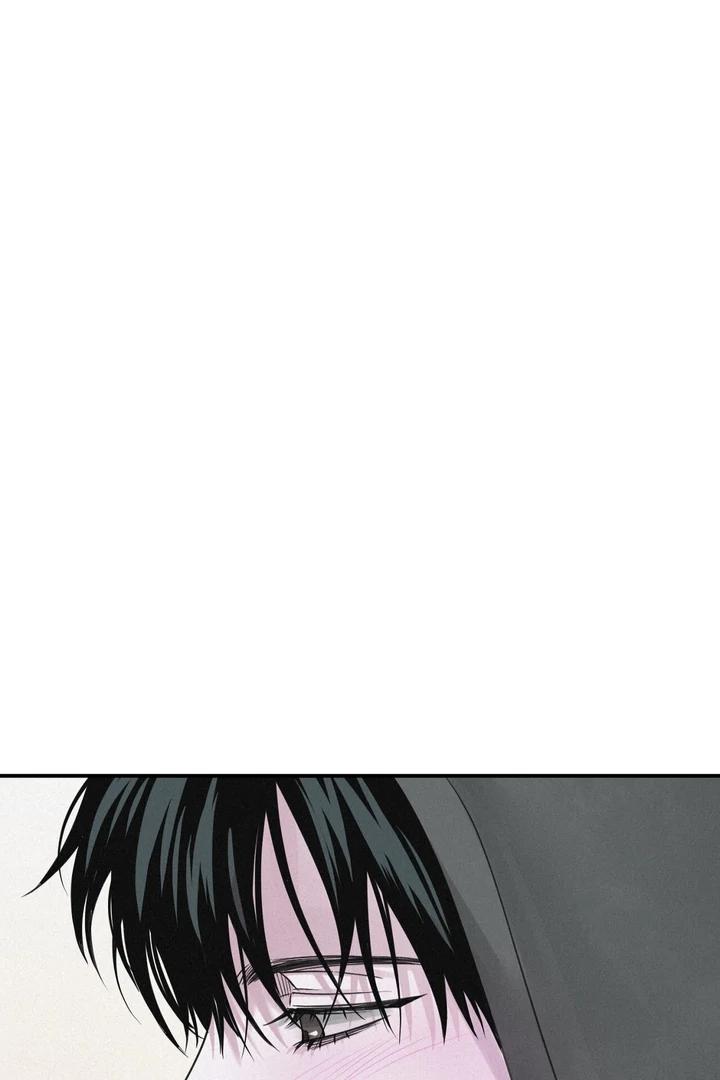 Read Projection chapter 58.5 image 77 on Lezhin