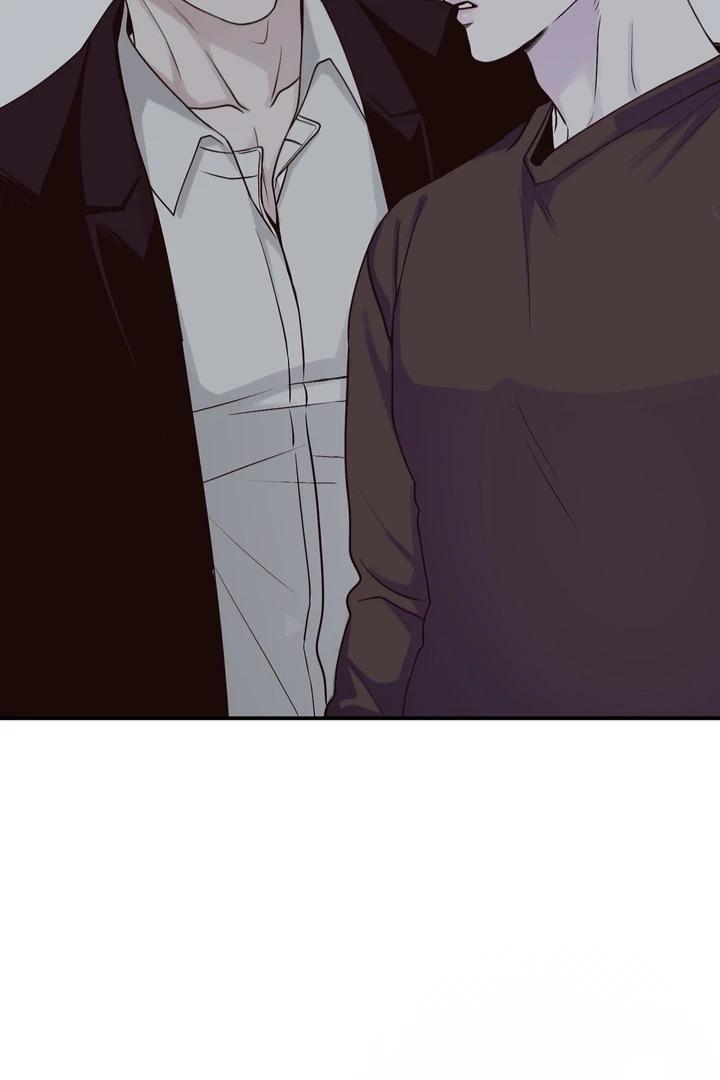 Read Projection chapter 58.5 image 79 on Lezhin