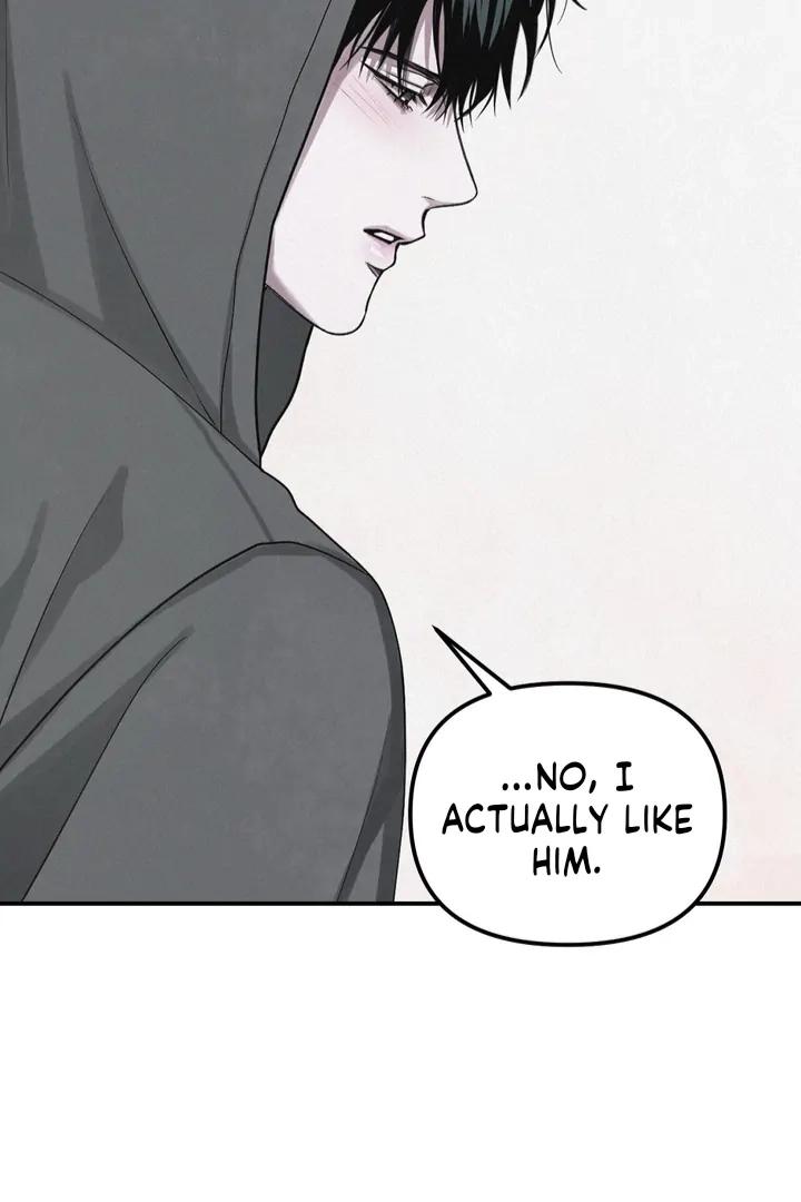 Read Projection chapter 58.5 image 86 on Lezhin