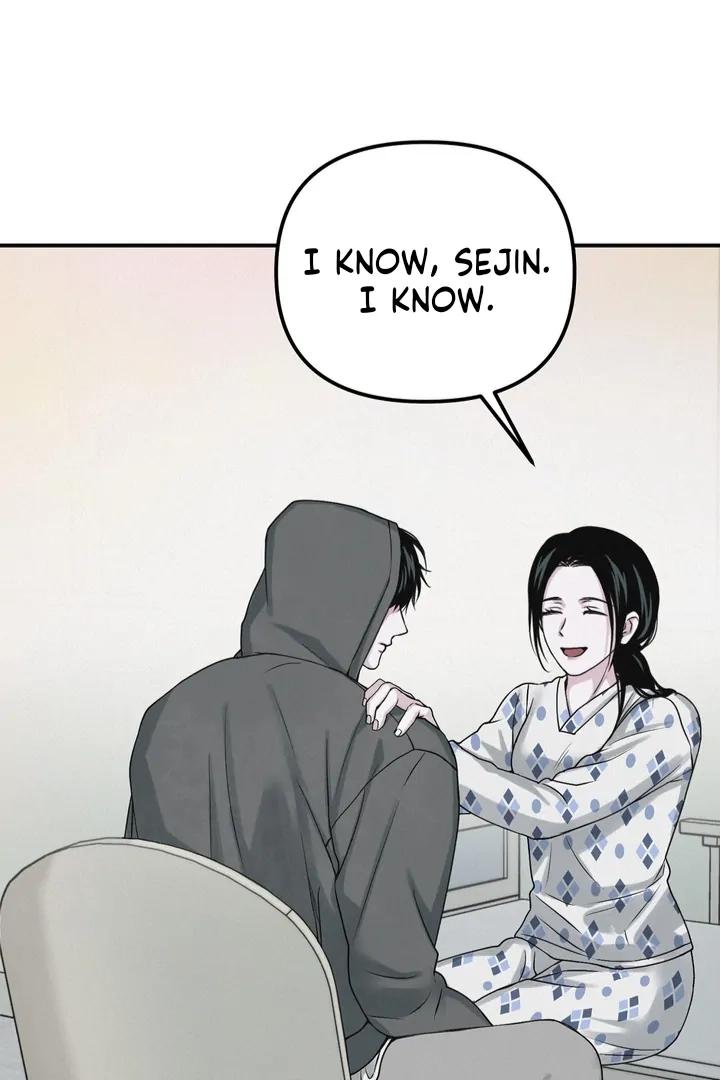 Read Projection chapter 58.5 image 89 on Lezhin