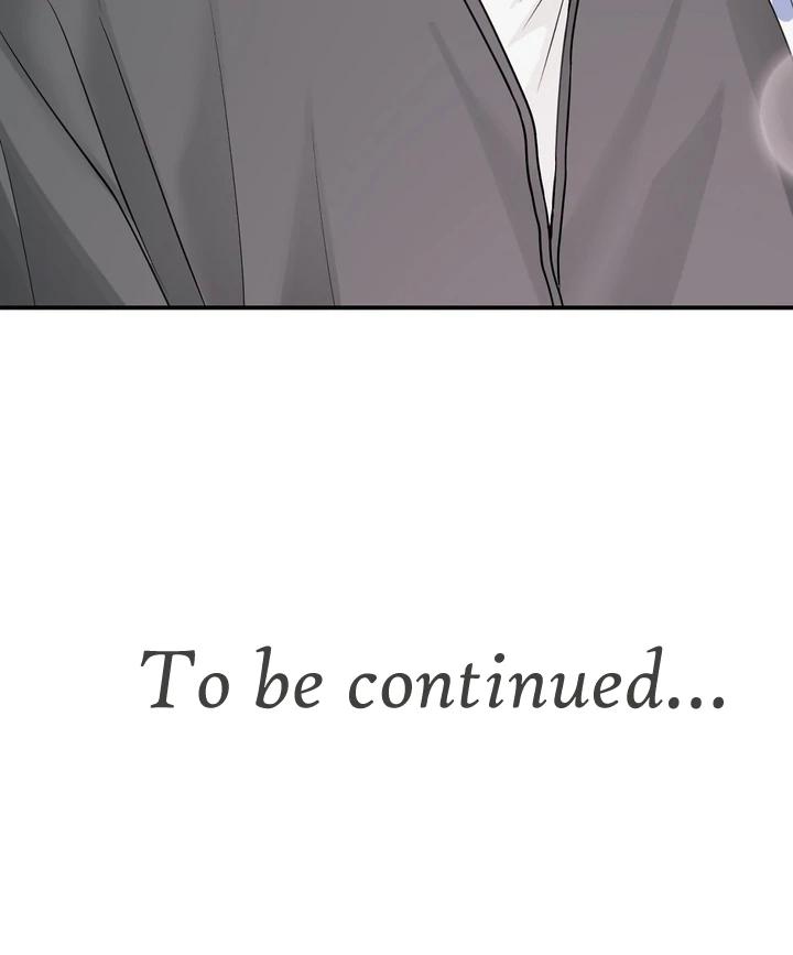 Read Projection chapter 58.5 image 93 on Lezhin