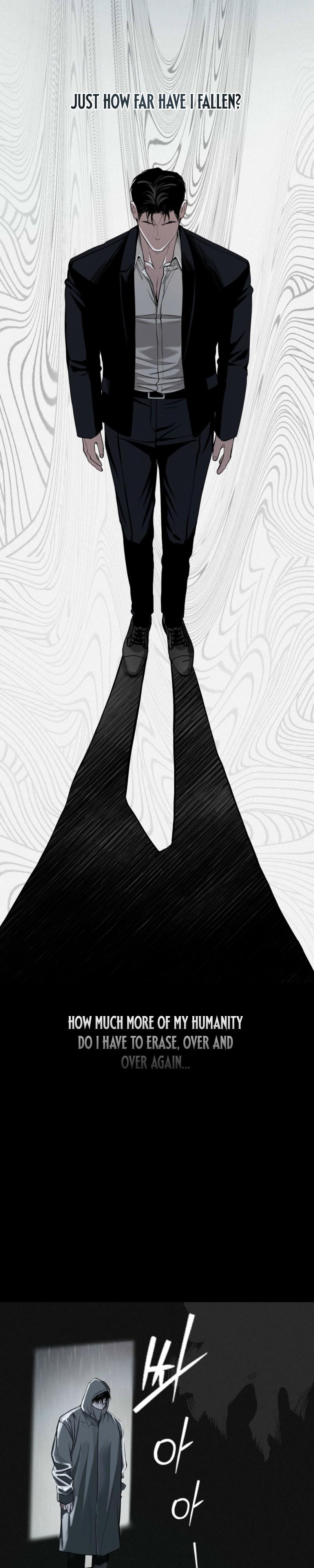 Read Projection chapter 58.6 image 25 on Lezhin