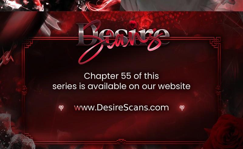 Read Projection chapter 58.6 image 30 on Lezhin