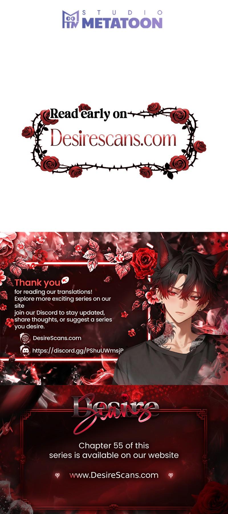 Read Projection chapter 58.7 image 29 on Lezhin