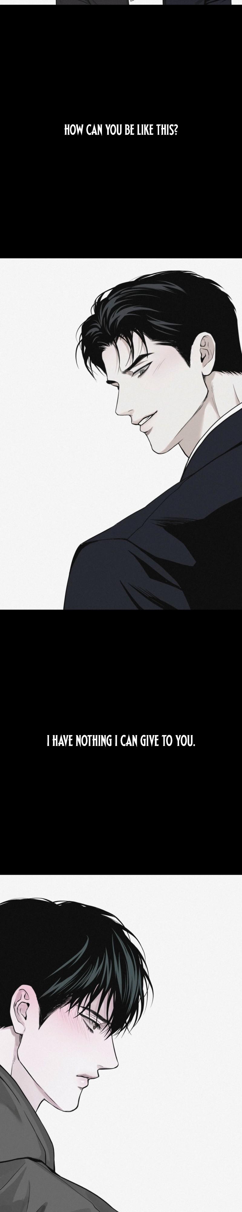 Read Projection chapter 58.7 image 9 on Lezhin