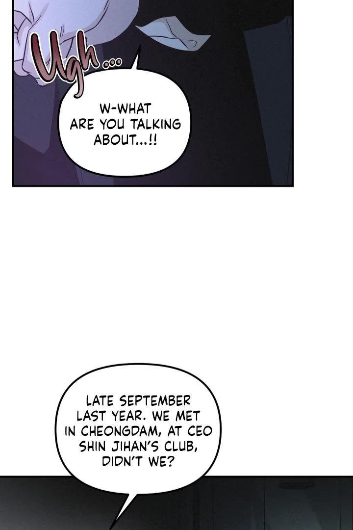 Read Projection chapter 58 image 42 on Lezhin