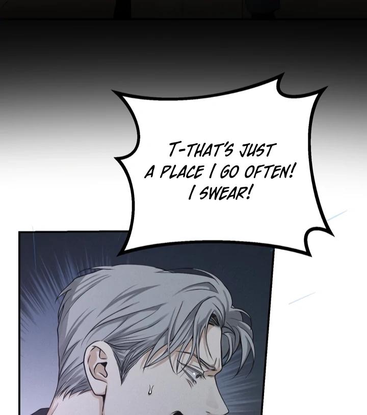 Read Projection chapter 58 image 46 on Lezhin