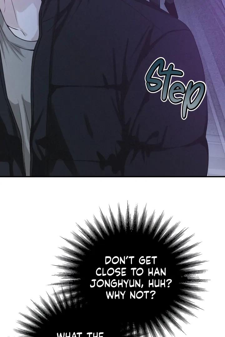 Read Projection chapter 58 image 62 on Lezhin
