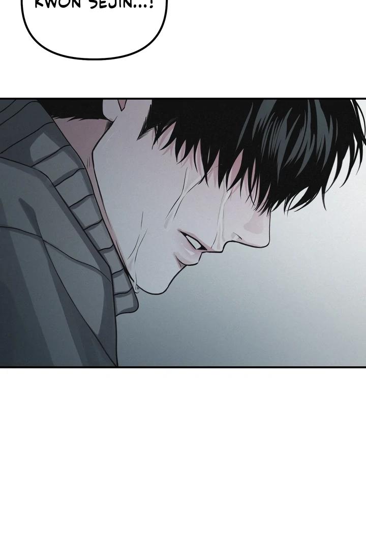 Read Projection chapter 58 image 83 on Lezhin