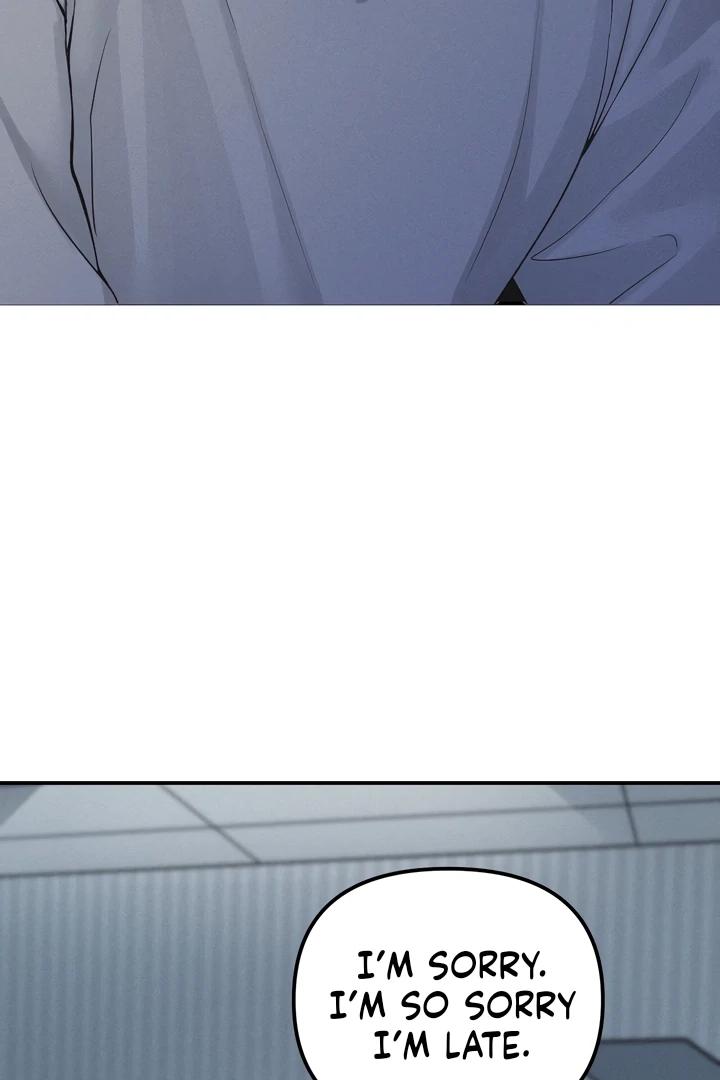 Read Projection chapter 58 image 85 on Lezhin