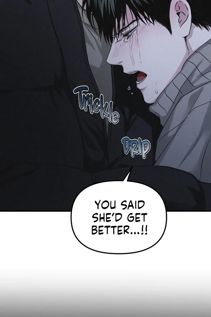 Read Projection chapter 58 image 88 on Lezhin